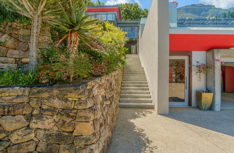 6 Bedroom Property for Sale in Victorskloof Western Cape